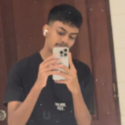 Profile picture of Ashan Karunarathne