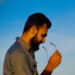 Profile picture of Nipun thamara