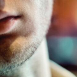 Profile picture of Lara