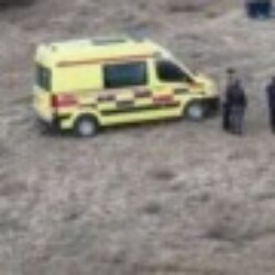 Profile picture of Rash