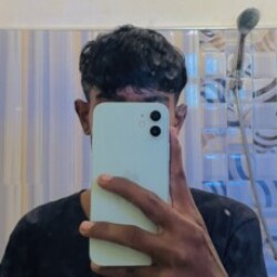 Profile picture of sasindu