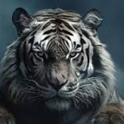 Profile photo of asitha