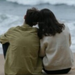 Profile picture of SeaJ