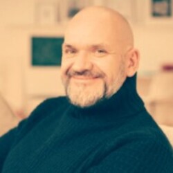 Profile photo of ChubloverAlex