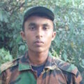 Profile photo of M B S Sarin