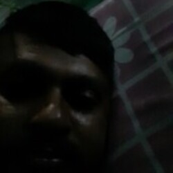 Profile picture of Chama