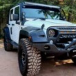 Profile photo of sanka liyon