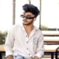 Profile picture of Diwn