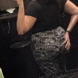 Profile photo of Bunny