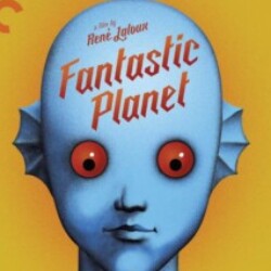 Profile picture of Sebastian