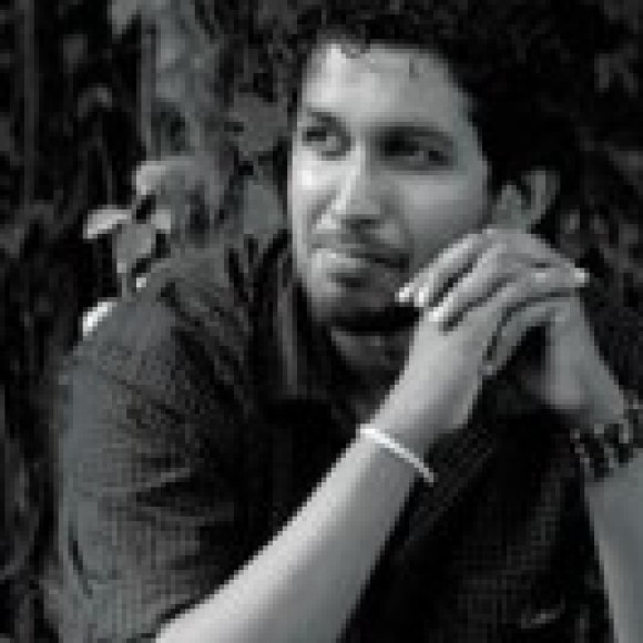 Profile photo of Wijewardena