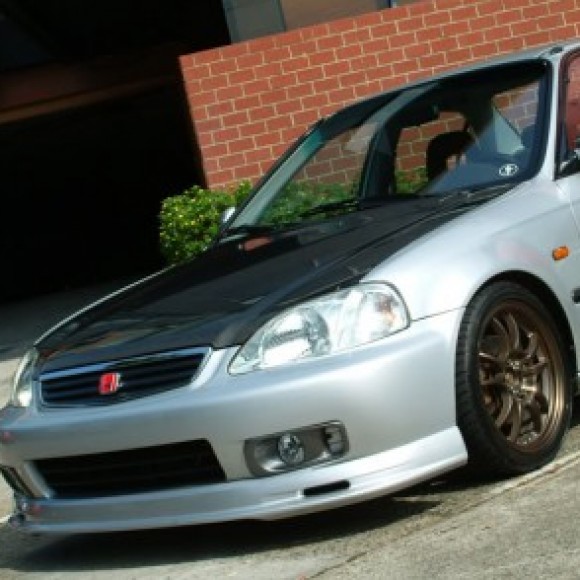 Profile picture of Trayd123