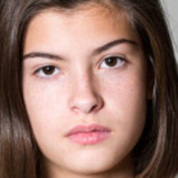 Profile picture of rashmindu