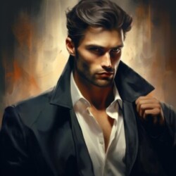 Profile photo of KiwiBoy