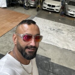 Profile photo of Steve Senarath