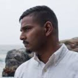 Profile picture of Sanjula Peiris