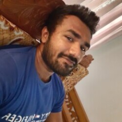 Profile picture of Sahan