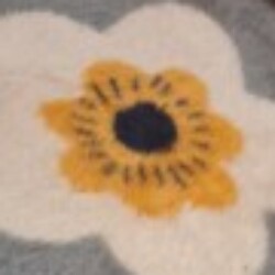 Profile photo of 16boy