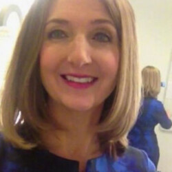 Profile picture of Tamara