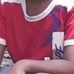 Profile picture of hasindu fernando