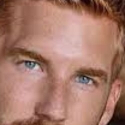 Profile picture of Bob