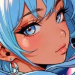 Profile picture of Shan