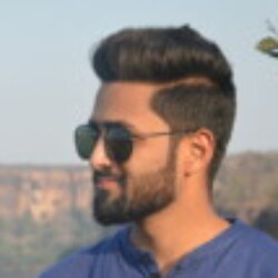 Profile picture of L. V. A Pathirana