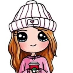 Profile photo of charuni