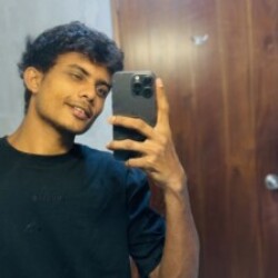 Profile photo of Yasiru mayantha