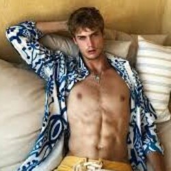 Profile photo of Pasandul sithmira