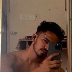 Profile picture of Malith