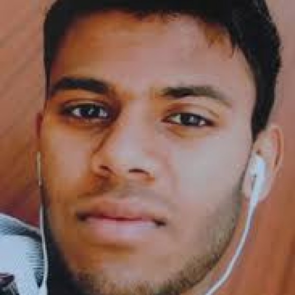 Profile photo of kasun