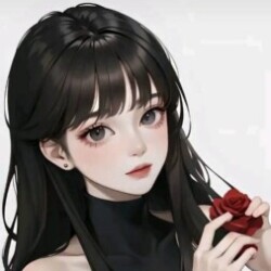 Profile picture of Hashini