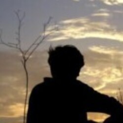 Profile picture of Wishwajith Deshapriya