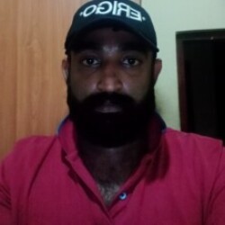 Profile picture of Shehan madusha