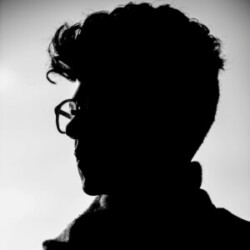 Profile photo of supun