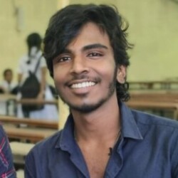 Profile photo of Indu