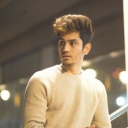 Profile picture of sadaru pathirana