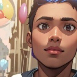 Profile photo of Sahan