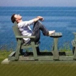 Profile photo of Harindu