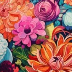 Profile photo of Harshani Wick