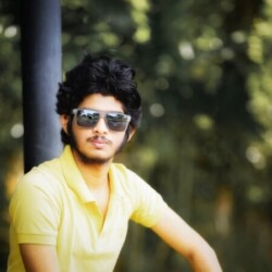 Profile photo of Kanchana Upamal