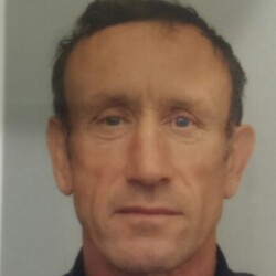 Profile photo of Hatt