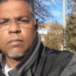 Profile photo of niro