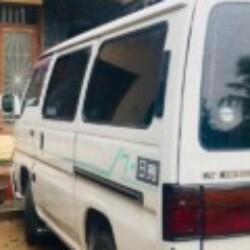 Profile picture of Thiwanka prasad