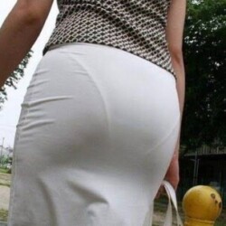 Profile photo of Malith