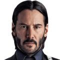 Profile picture of John Wick LK