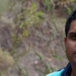 Profile photo of Sumudu Per