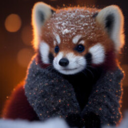 Profile picture of Dil