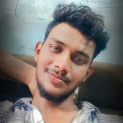 Profile picture of Jazz